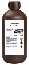 PREMIUM COMPATIBLE CLEANING SOLUTION FOR MIMAKI UV PRINTER (1,000 ML) picture
