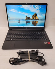 (N75868-2) HP 15-EF2002CA Laptop picture