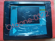 1PCS NEW ATLAS COPCO PPBE0622 P1900520022 Controller Fast delivery Via Fedex/DHL picture
