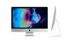 Apple iMac A1418 2014 21.5