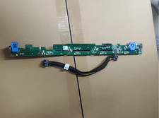 DELL PowerEdge R650 5TRWM 05TRWM Server 2.5