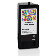Primera Technology Color Ink Cartridge picture