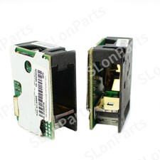20-83024-04 SE1524ER Long Range Scan Engine for Symbol Motorola MC9090 MC9190 picture
