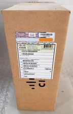 Cisco C819G-4G-VZ-K9 Integrated Services Router NEW *SEALED* picture