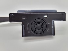 Button Control Panel For SAMSUNG 32