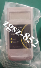 1PC vacuum gauge thyracont VD85 New Fast Shipping FedEx or DHL picture