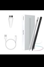 Stylus Universal Pen picture