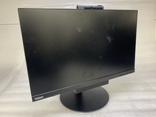 Lenovo Thinkcentre TIO24Gen3 24