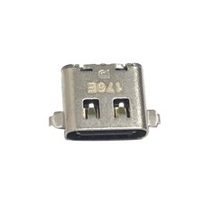 ASUS ROG Flow X13 GV302X GV302XV GV302XA GV302XI USB-C Charging Port Power Jack picture