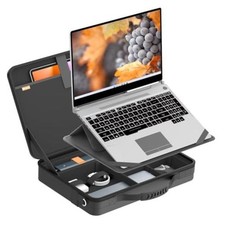 A485S Hard Protective Case for 14-16
