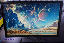Dell E2210f LCD Monitor picture