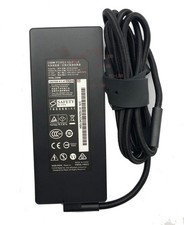 Genuine 11.8A 230W AC Power Adapter Charger For Razer Blade 15 GeForce RTX 2070 picture