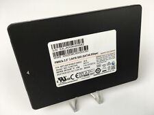 Samsung SSD PM863a MZ-7LM3T8N 3.84TB 2.5