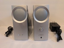 Bose Companion 2 Multimedia Computer PC Laptop Speakers picture