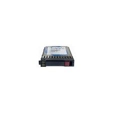 HPE E5-2690V4 2.6G 14C Bl460C G9 Hpe Asis 1Yr Ims Wty Standard  819852-B21 picture