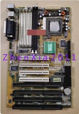 1PC Used ASUS SP97-XV Motherboard picture