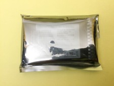 816899-B21 HPE 480GB SATA 6G READ INTENSIVE SFF SC SSD 817075-001 New picture