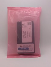Afinia Label L501/L502 Cyan Dye Ink - New picture