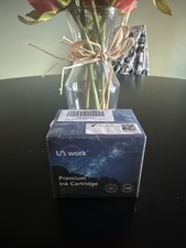 Uniwork Premium Ink Cartridge picture