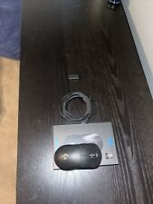 Logitech G Pro Wireless Gaming Mouse With eSPORTS Grade Performance picture