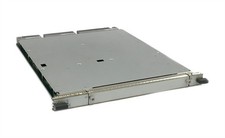Juniper SCB-MX960-S-C Switch Control Board for MX960 picture