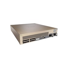 Cisco C6816-X-LE picture