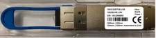 Cisco ONS-QSFP28-LR4 compatible 100GBASE LR4 10-3204-01 QSFP28-LR4 LC 10km SMF picture