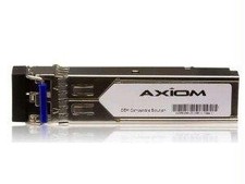 Axiom-New-10G-SFPP-LR-AX _ AXIOM SFP+ TRANSCEIVER MODULE ( EQUIVALENT  picture