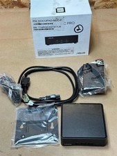 ASUS NUC14RVK NUC Micro Desktop Computer - Setup for Docupad picture