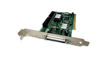 Adaptec AHA-2930CU 50 Pin SCSI PCI Controller Card picture