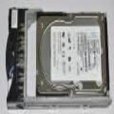 IBM 90Y8872 picture