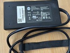 80W 12V 6.67A AC DC Adapter Charger Fit for Philips Respironics Dream Station picture