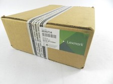 Lexmark 40X6734 Main Power GFI Interface 110V SEALED NEW LEX picture