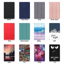 Lenovo Tab M9 Case, Shockproof Smart Stand Cover for Lenovo Tab M 9 Inch Tablet picture