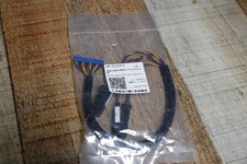 E107913 Sensor Assembly Fluid Level -Head 2 for Mimaki JFX200-2513 picture