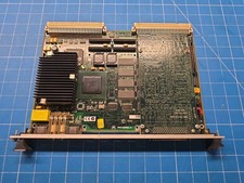 MOTOROLA  MVME 2402 picture