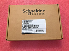 AP9641 APC Schneider Network Management Card 3 Adapter PN6407192EZ Rev 0 G1N picture
