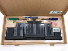 NEW A1494 Battery for Apple MacBook Pro 15