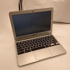 Samsung XE303C12 XE303C12-A01US Chromebook 11.6 1.7GHz, 2GB Ram, 16GB SSD picture