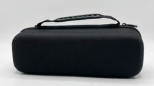 Portable Printer Case 12