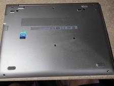 OEM HP Elitebook 830 G6 Laptop Bottom Case L60600-001 ships quickly picture