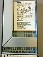 NEW Sun Oracle ZS5-4 7308416  2.5