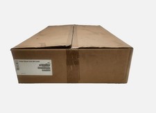 Ricoh SP C840 Color Drum Units | Model M875-12 picture