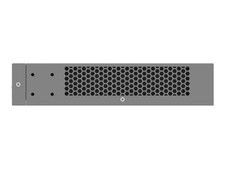 Netgear MS510TXM Switch II price incl VAT 3 yr warranty* B2B picture