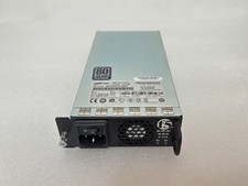SPAFFIV-03G F5 BIG-IP 400W AC Power Supply PWR-0187-03/05 for 2000 4000 Series picture