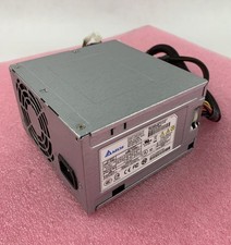Delta DPS-350AB-20 A 350W Switching Power Supply - Tested picture