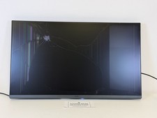 BenQ MA320U 32