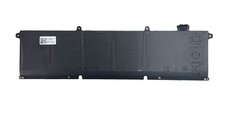 Battery Dell YG2W6 PMT8K Replacement Battery - Black - 6-cell - Li-ion - 11.4 picture