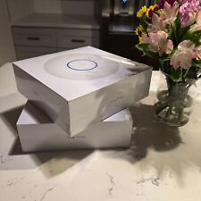 UniFi U6-LR WiFi 6 In/Out Long Range Wireless Access Point [BRAND NEW UNOPENED] picture