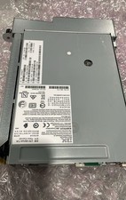 FOR PARTS IBM LTO Ultrium 7H FibreChannel 38L7175 2726077 30731202 LTO7 HH Drive picture